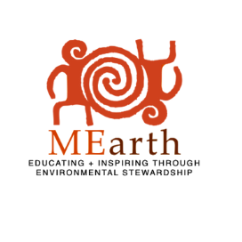 MEarth's Owl Box Workshop - logo